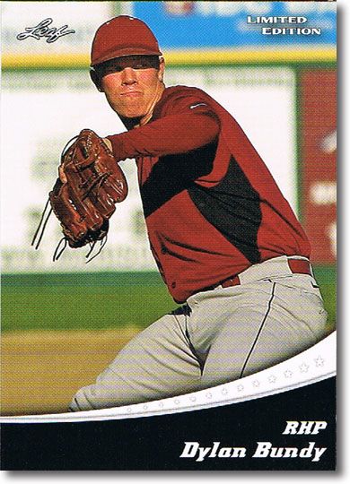 2011 LEAF LIMITED Complete SET (1-50) MLB Set MACHADO & JOSE FERNANDEZ & LINDOR