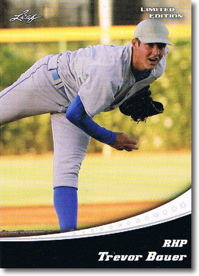 2011 LEAF LIMITED Complete SET (1-50) MLB Set MACHADO & JOSE FERNANDEZ & LINDOR