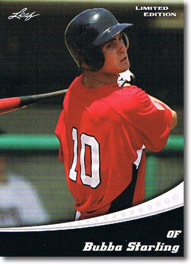 2011 LEAF LIMITED Complete SET (1-50) MLB Set MACHADO & JOSE FERNANDEZ & LINDOR