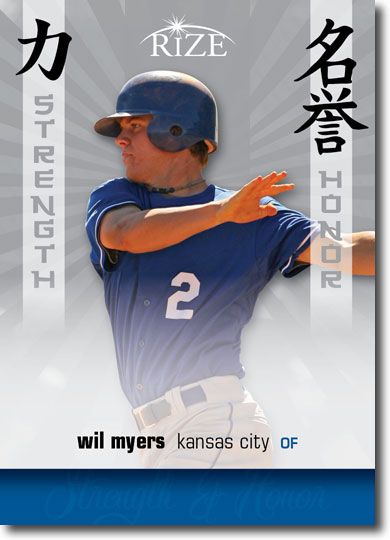 2012 RIZE DRAFT Inaugural Edition 200-Card COMPLETE MASTER SET w/ INSERTS loaded