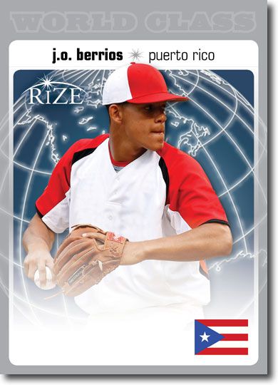 2012 RIZE DRAFT Inaugural Edition 200-Card COMPLETE MASTER SET w/ INSERTS loaded