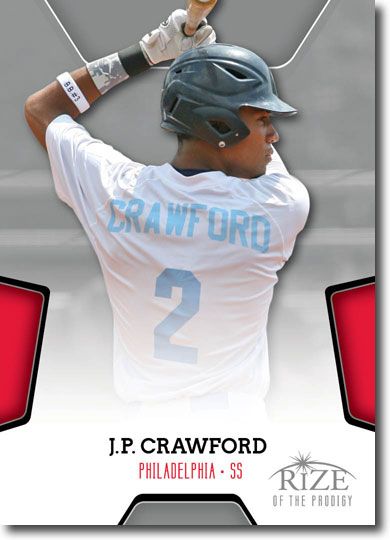 2013 RIZE DRAFT Baseball 97-Card COMPLETE SET * 4 KRIS BRYANT & * 2 SYNDERGAARD!